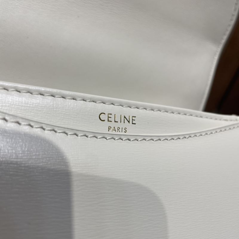 Celine Satchel Bags